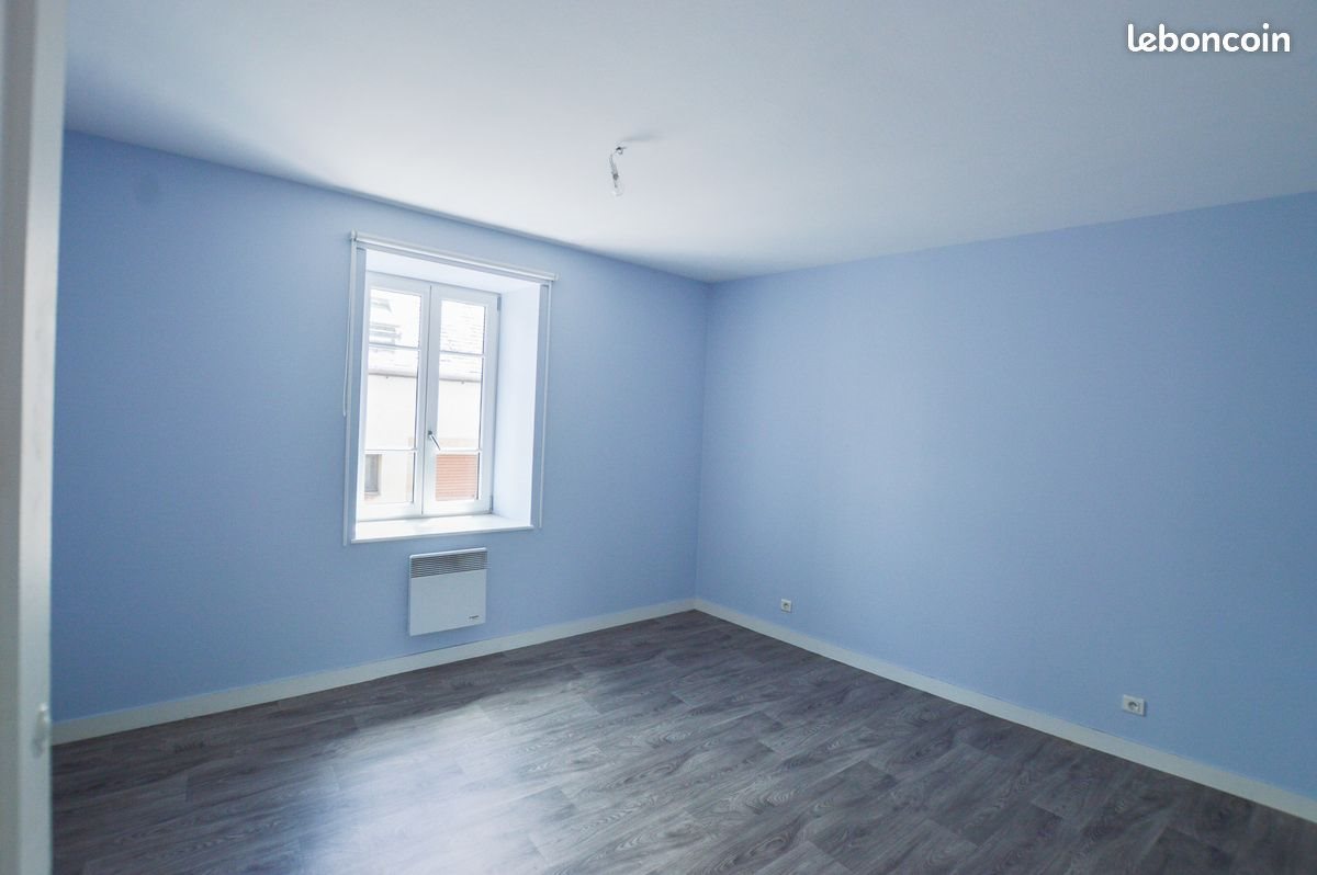 Appartement à vendre, 355m², Landerneau