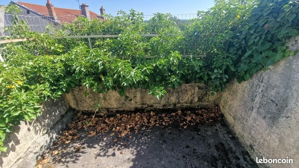 Appartement à vendre, 225m², Commercy