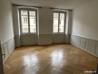 Appartement à louer, 85m², Colmar