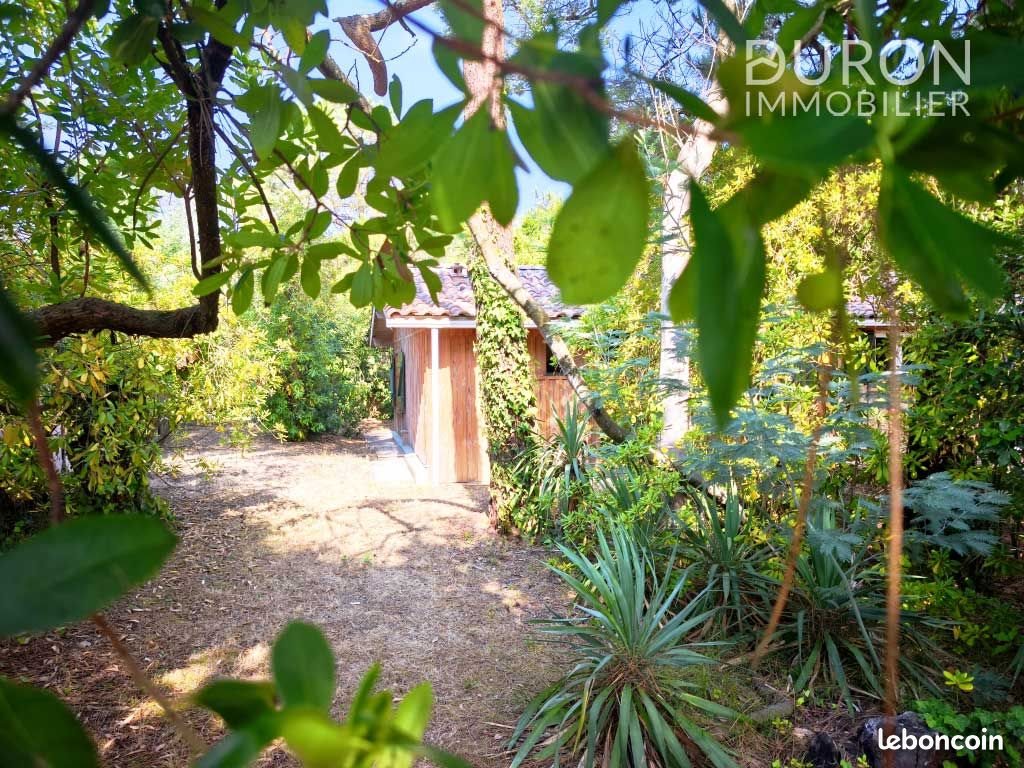 Maison à vendre, 67m², Lège-Cap-Ferret