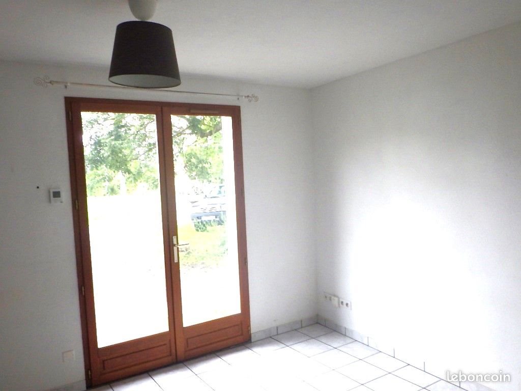 Maison à louer, 45m², Lezoux