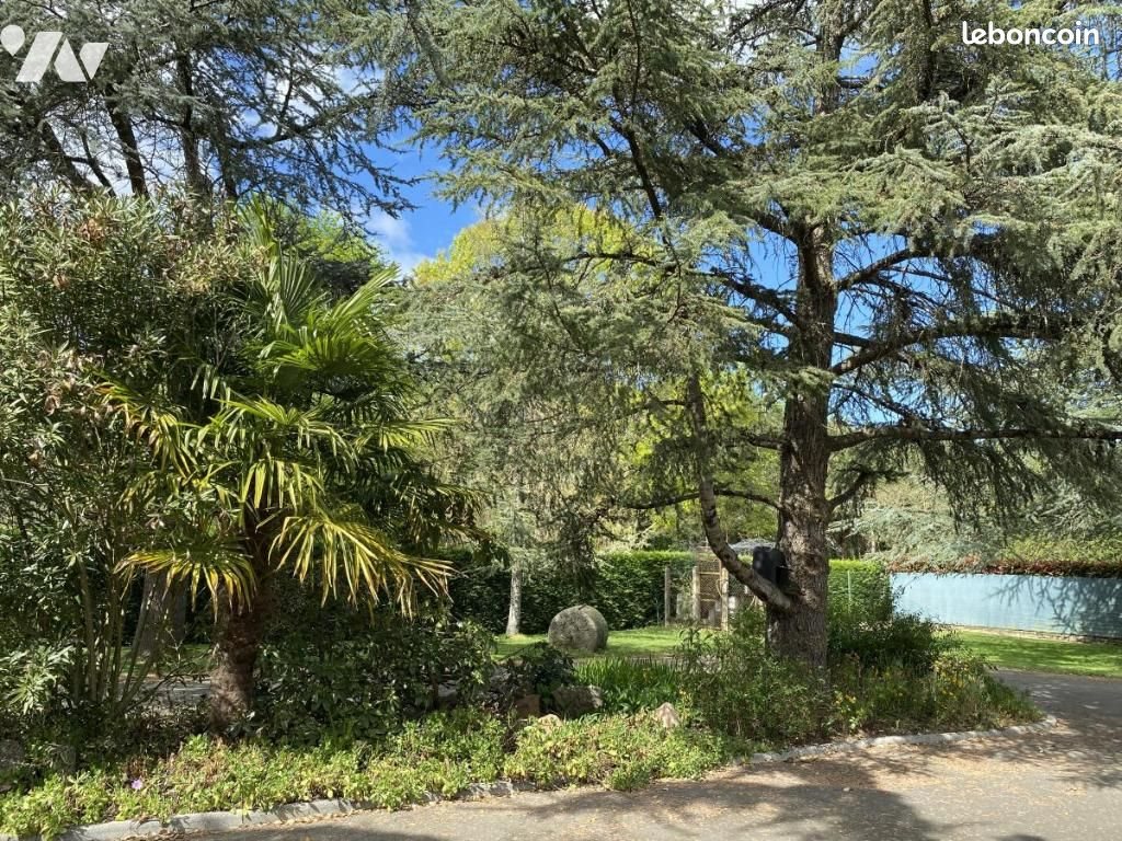 Maison à vendre, 141m², Etriché