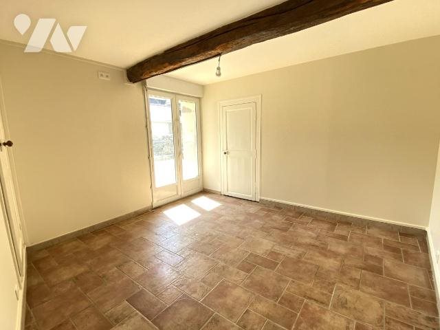 Maison à louer, 151m², Cantenay-Epinard