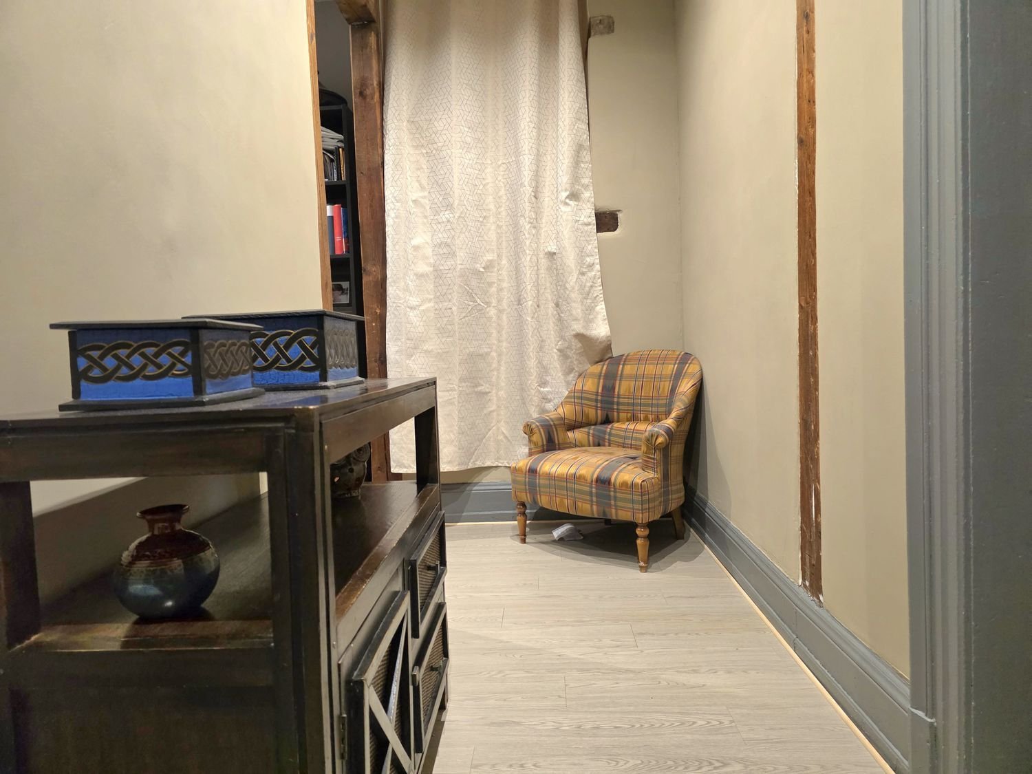 Appartement à vendre, 110m², Belfort