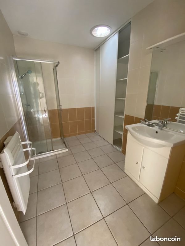 Maison à vendre, 98m², Bouaye