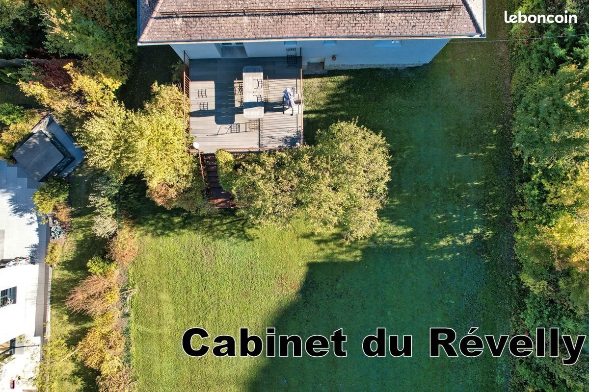 Maison à vendre, 131m², Gap