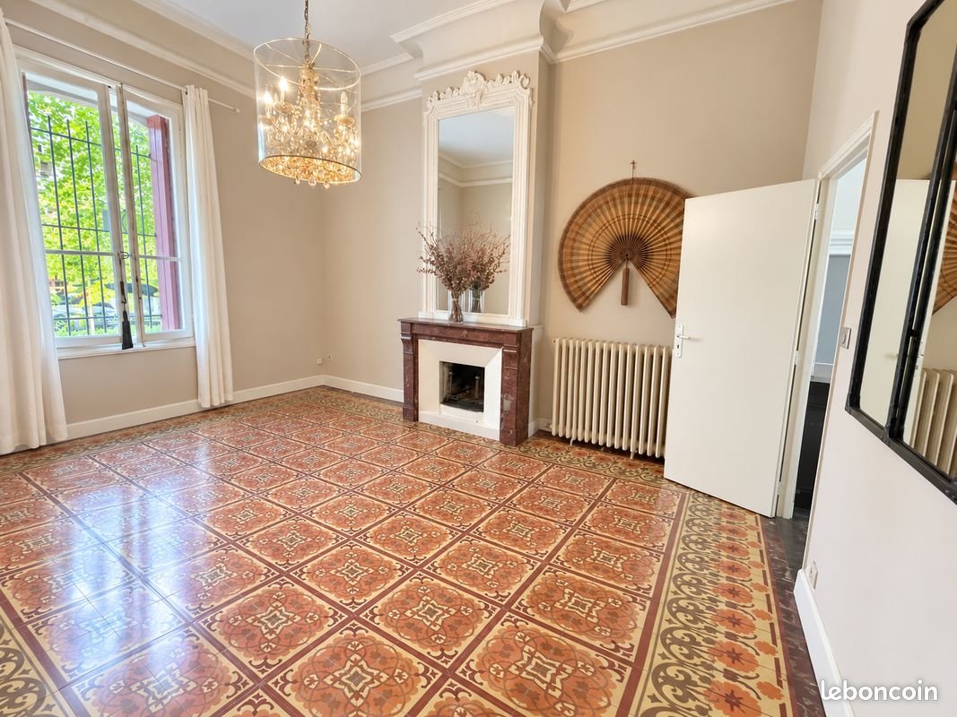 Maison à vendre, 129m², Aigues-Mortes