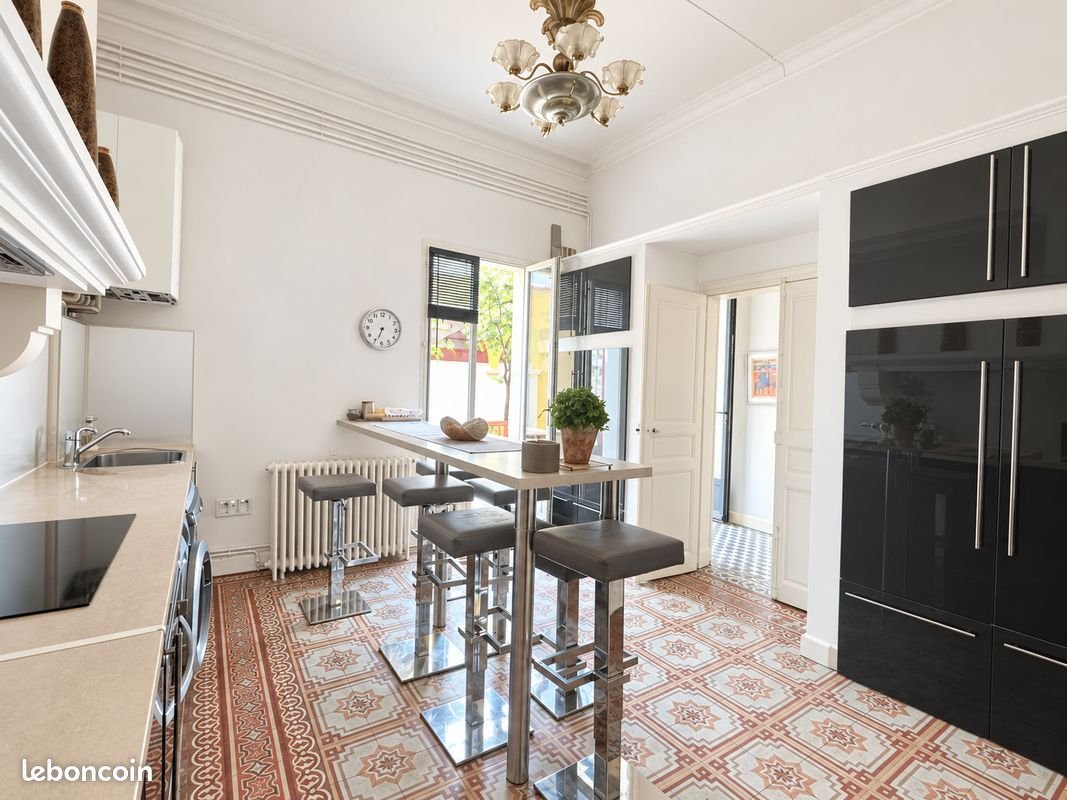Maison à vendre, 129m², Aigues-Mortes