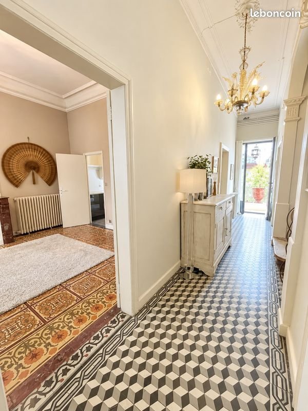 Maison à vendre, 129m², Aigues-Mortes