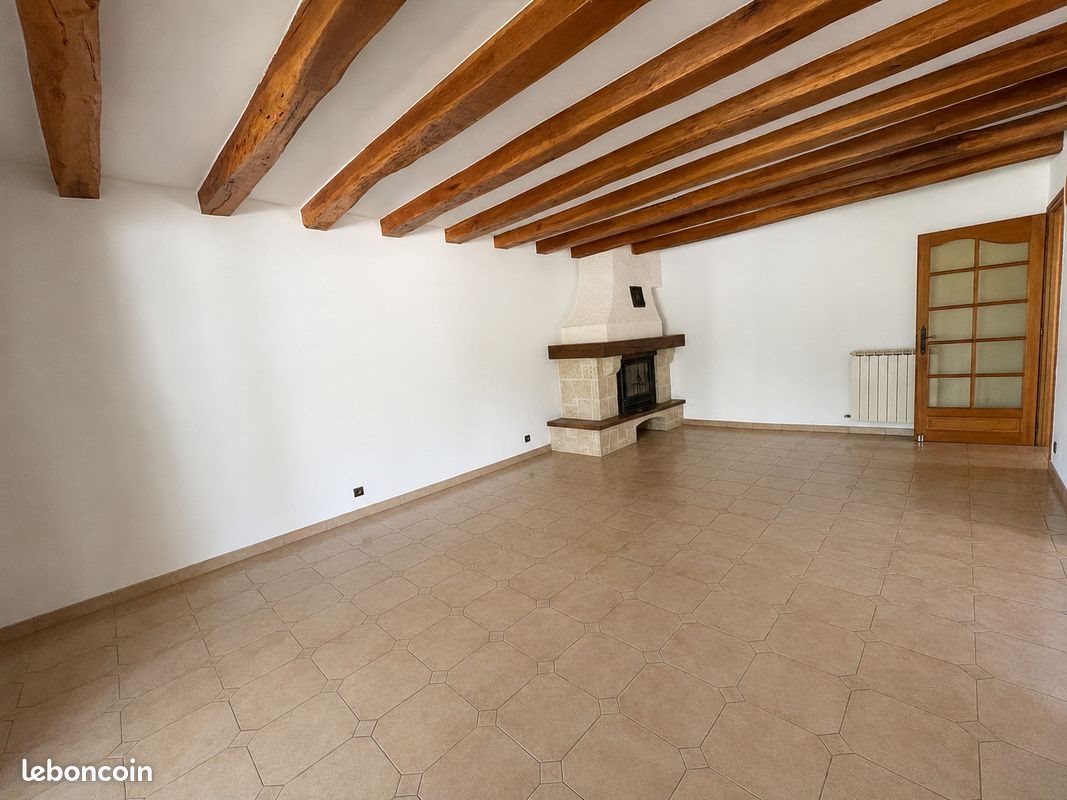 Maison à vendre, 152m², Le Grau-du-Roi