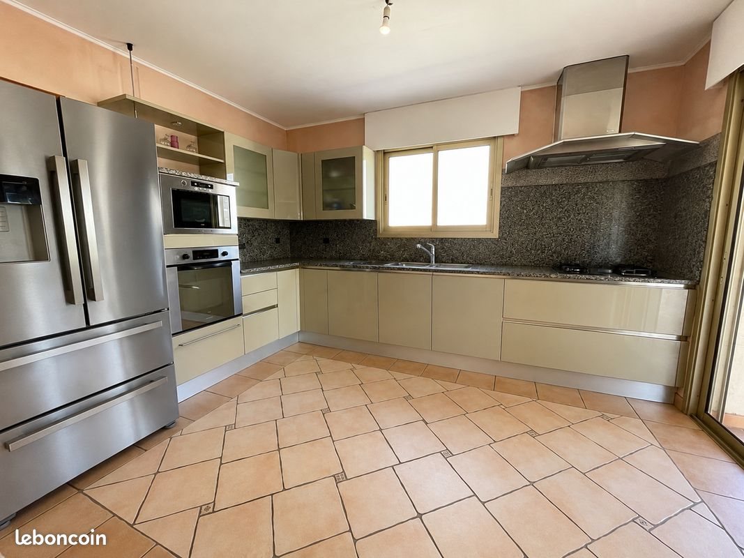 Maison à vendre, 152m², Le Grau-du-Roi