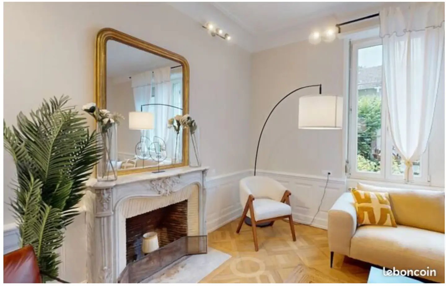 Maison à louer, 360m², Mulhouse