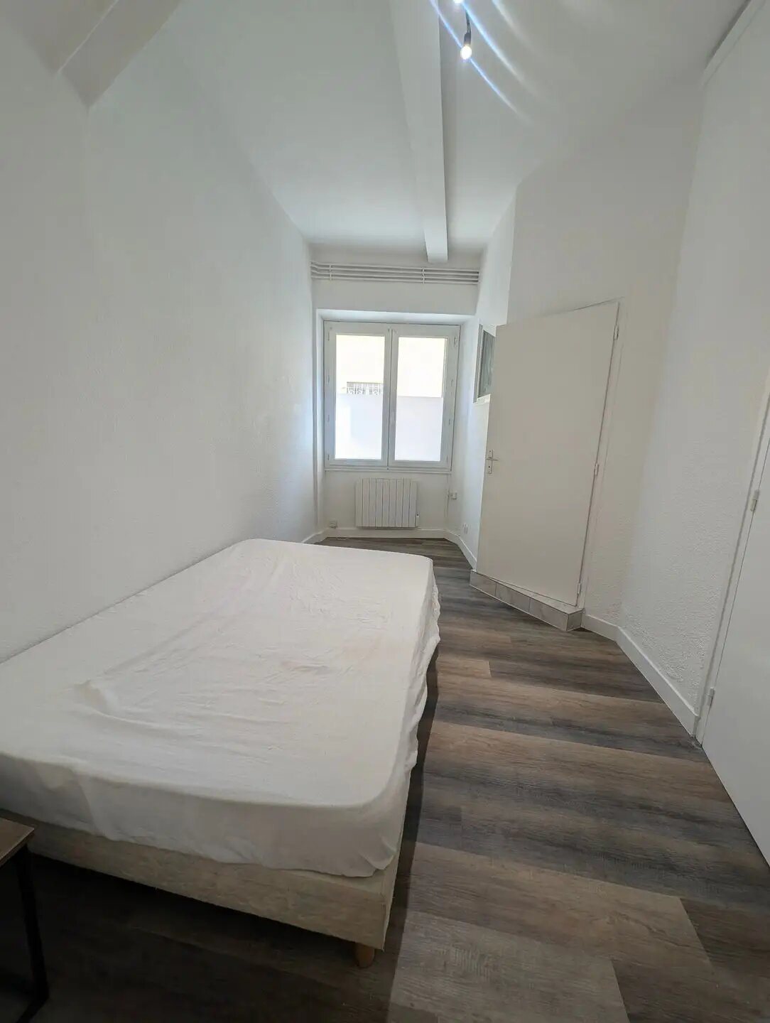 Appartement à louer, 30m², Valence