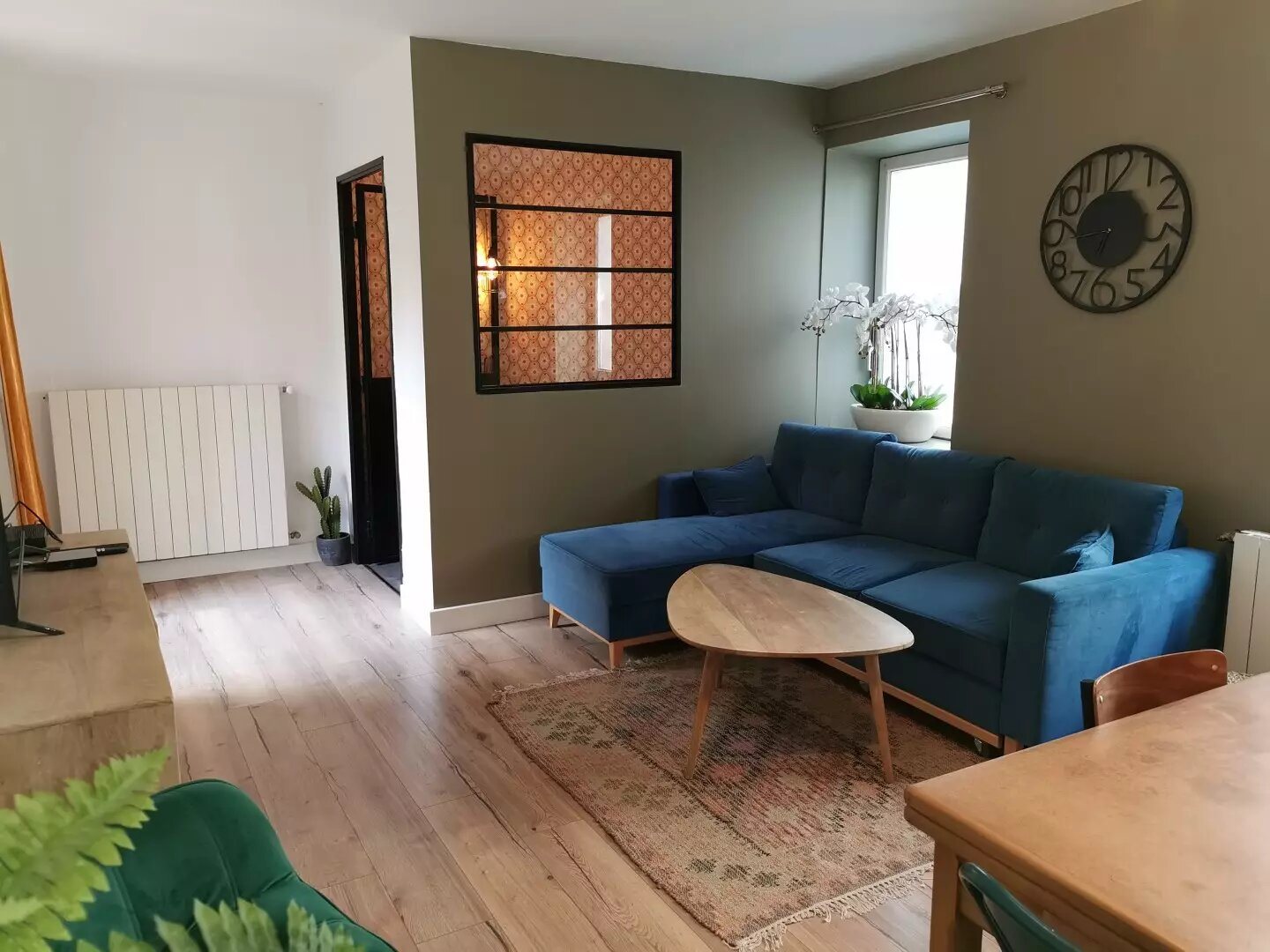 Maison à vendre, 75m², Valence