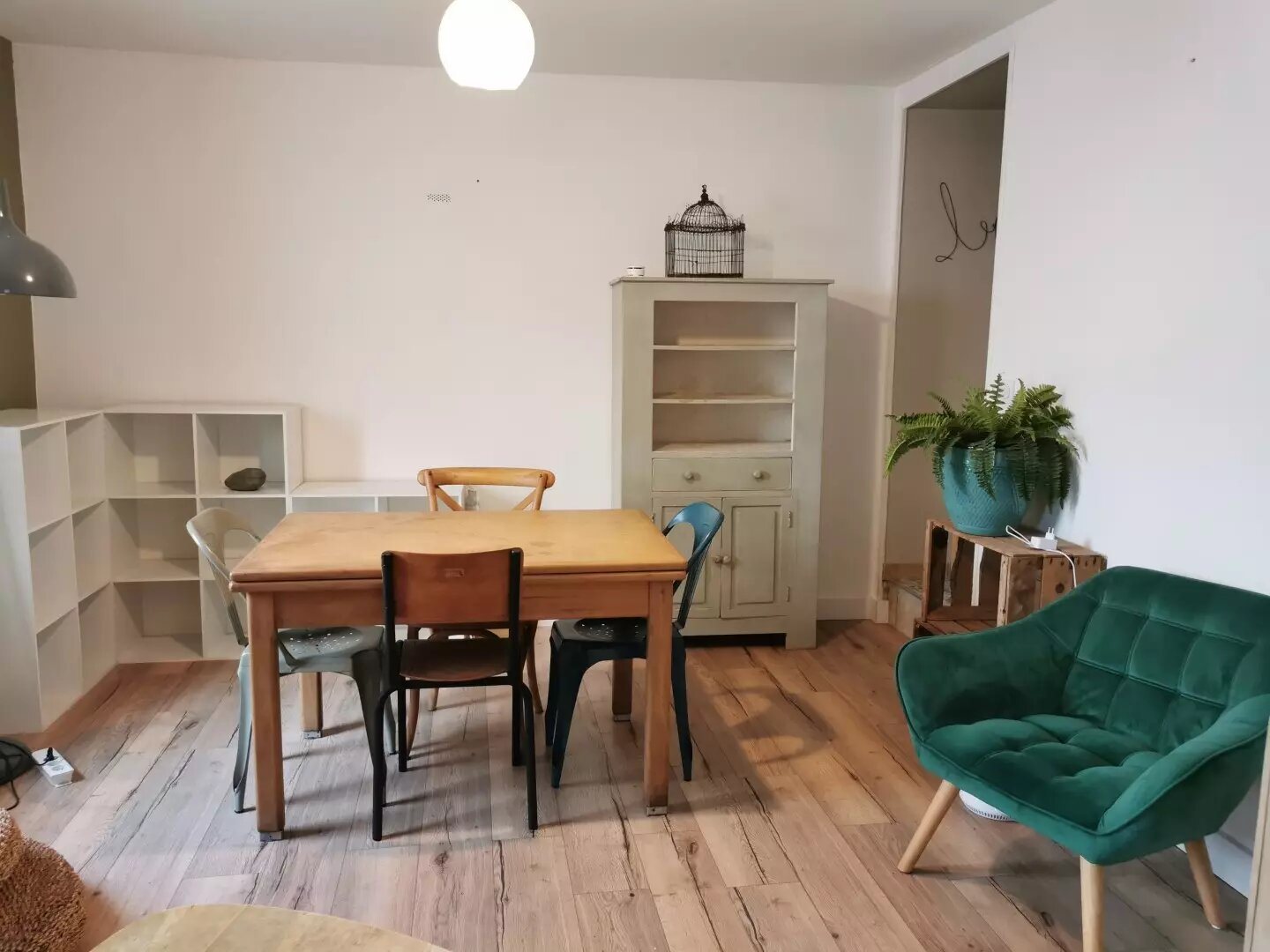 Maison à vendre, 75m², Valence
