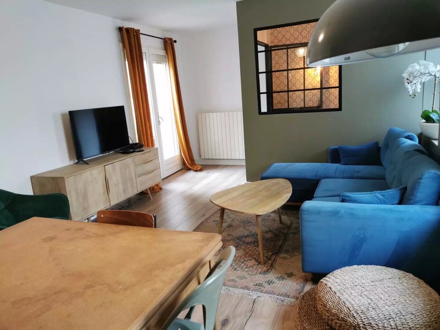 Maison à vendre, 75m², Valence