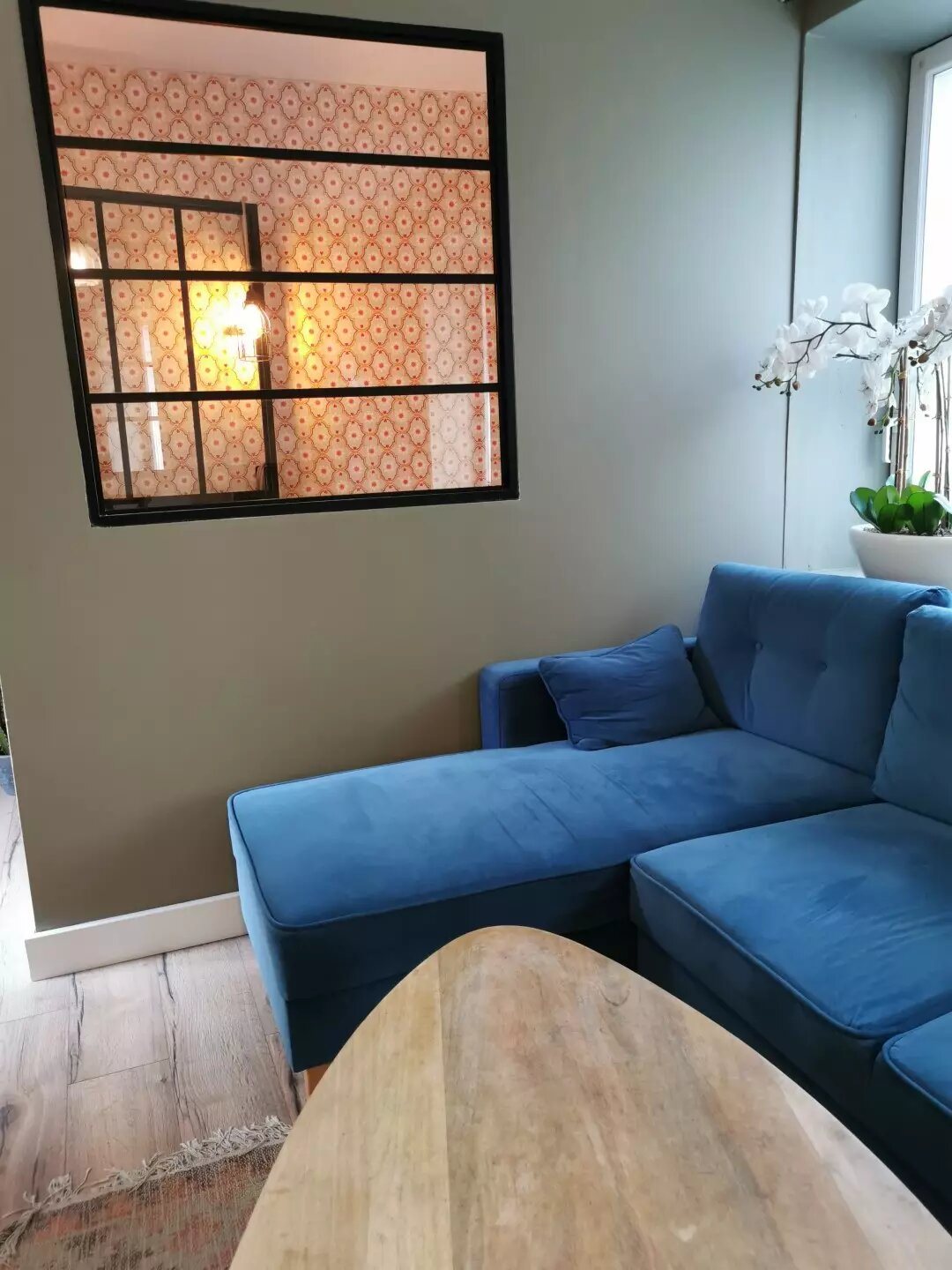 Maison à vendre, 75m², Valence