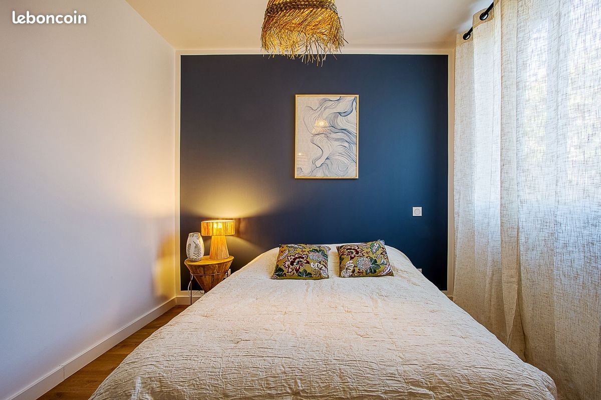 Appartement à louer, 30m², Toulouse