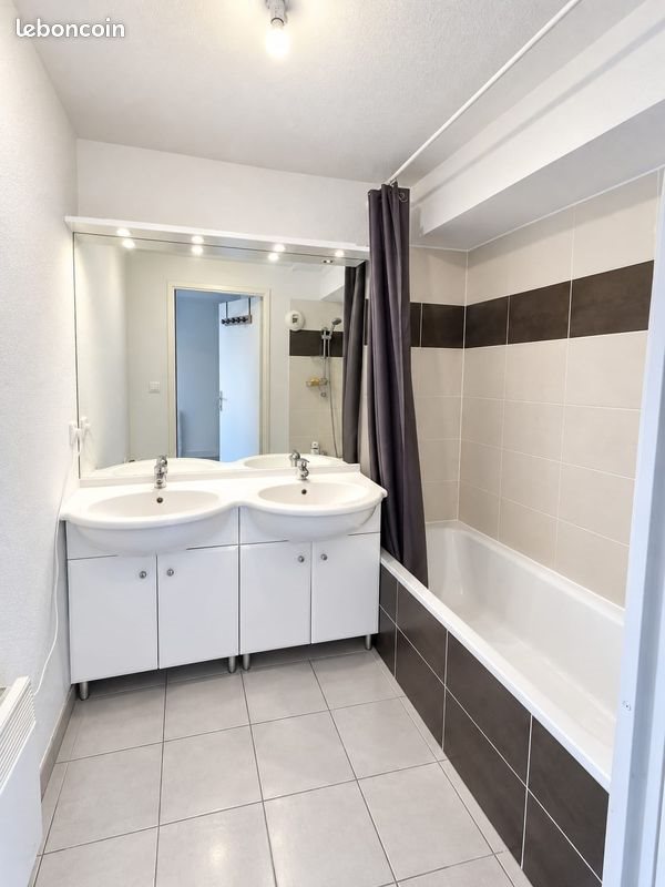 Appartement à vendre, 67m², Saint-Laurent-Médoc