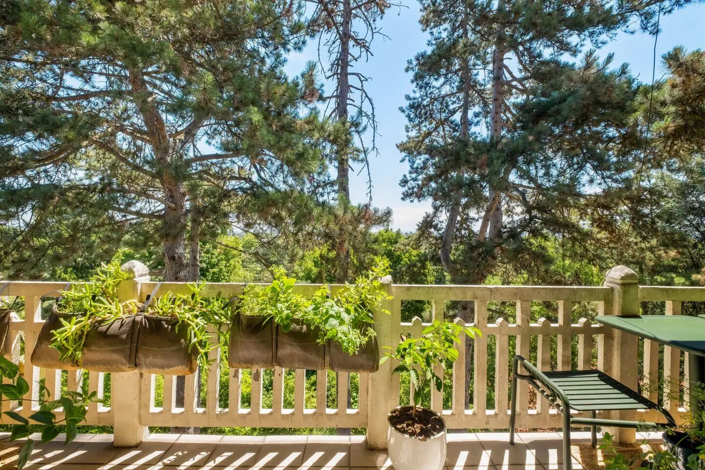 Appartement à vendre, 170m², Saint-Cyr-au-Mont-d'Or