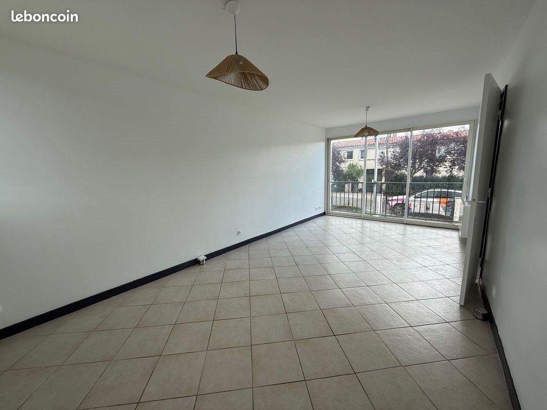 Maison à louer, 75m², Castres