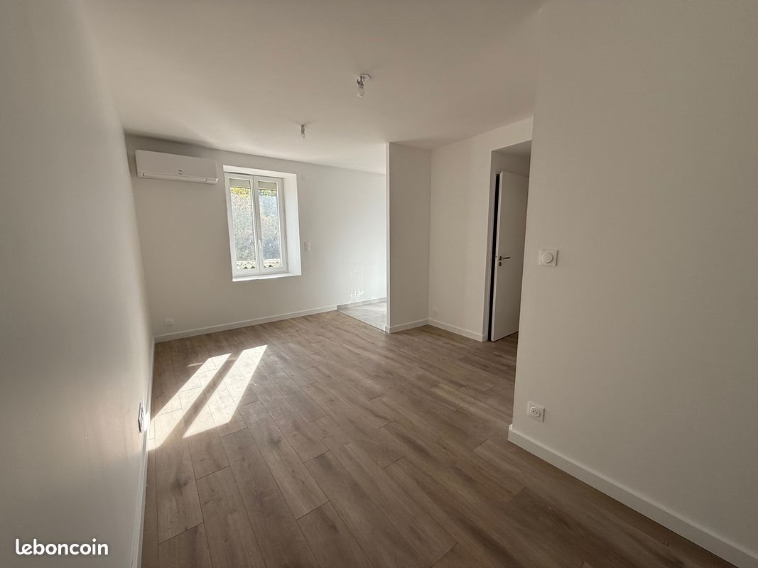 Appartement à louer, 42m², Castres
