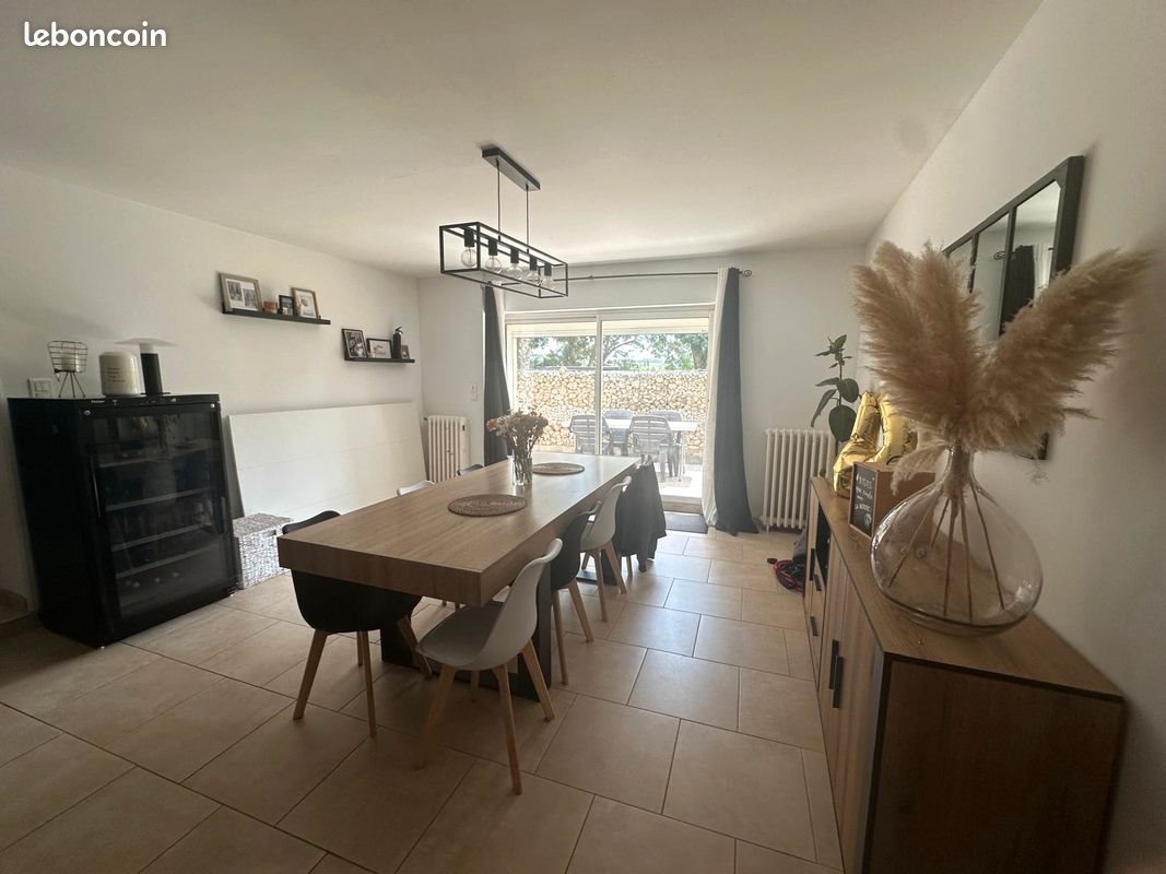 Maison à vendre, 107m², Puygouzon