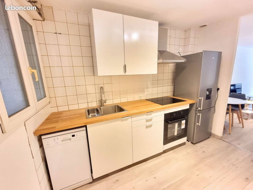 Maison à vendre, 140m², Pamiers