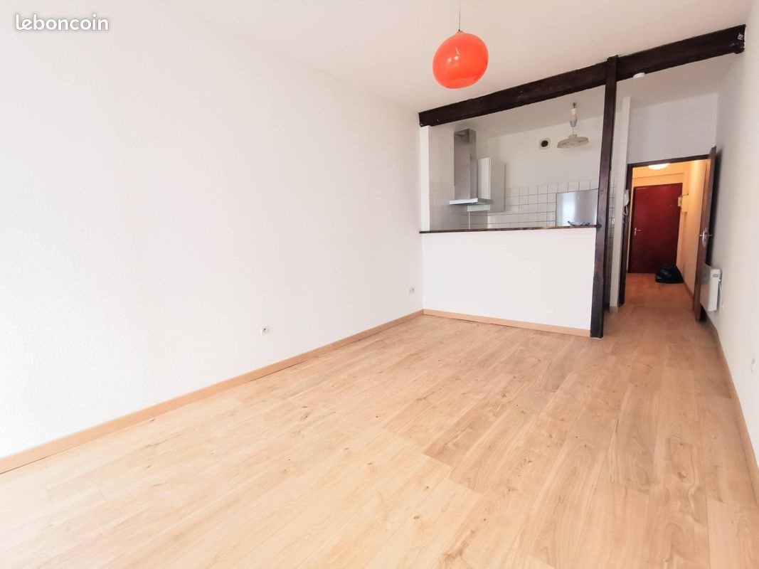 Maison à vendre, 140m², Pamiers