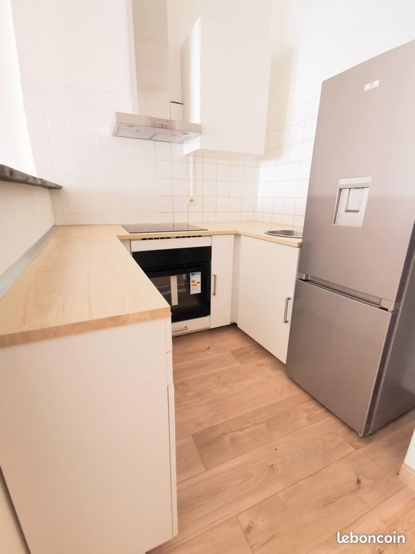 Maison à vendre, 140m², Pamiers