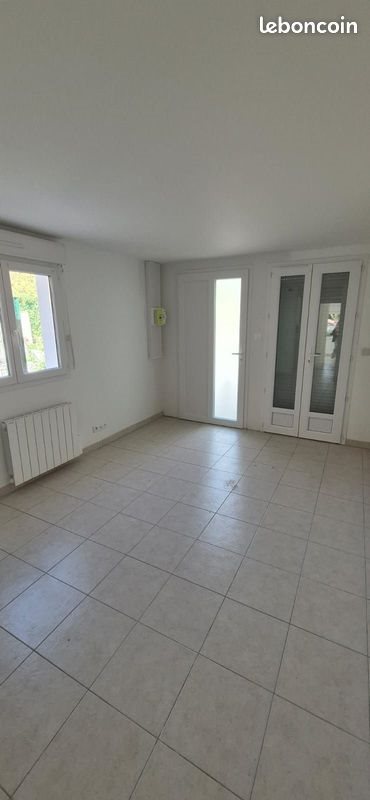 Appartement à louer, 30m², Castelnaudary