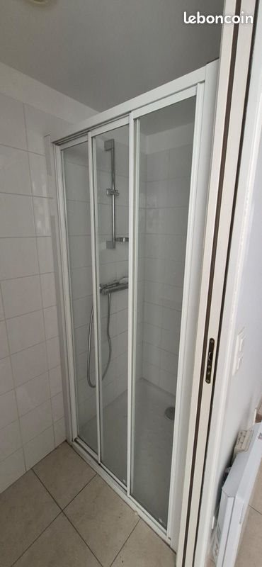 Appartement à louer, 30m², Castelnaudary