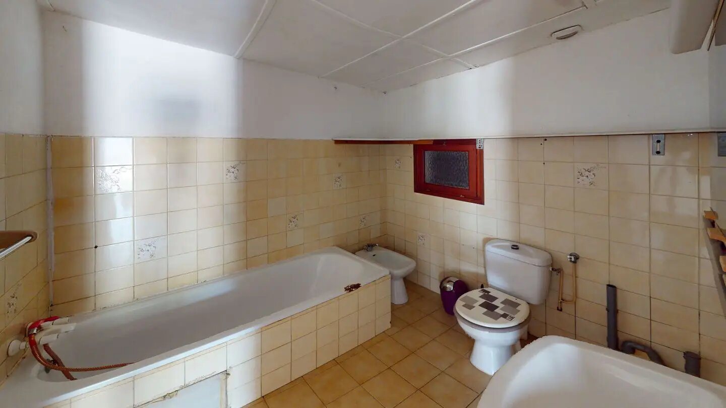 Maison à vendre, 70m², Cugnaux