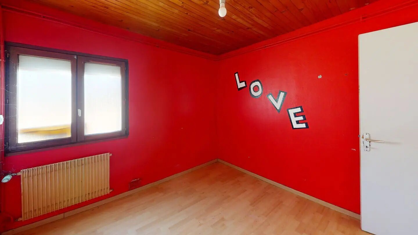 Maison à vendre, 70m², Cugnaux