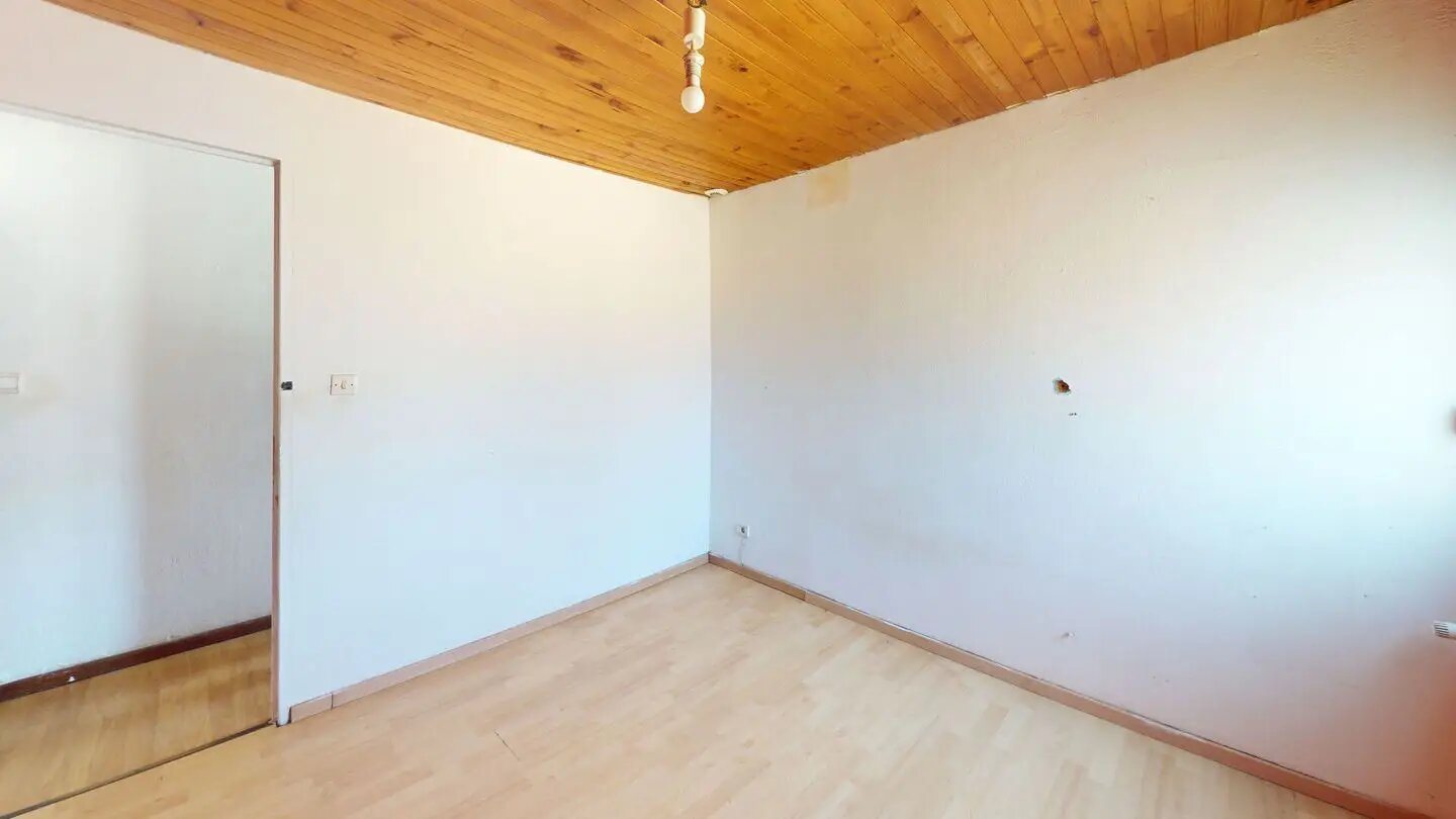 Maison à vendre, 70m², Cugnaux