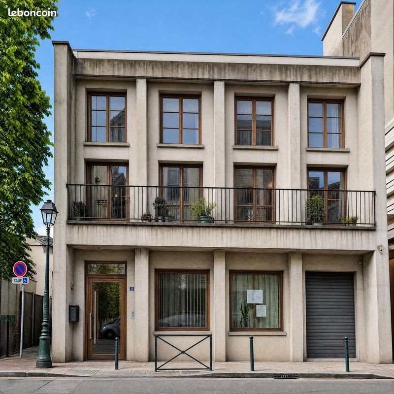 Appartement à vendre, 315m², Agen