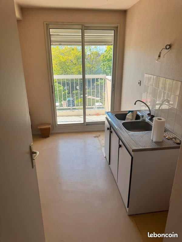Appartement à vendre, 315m², Agen