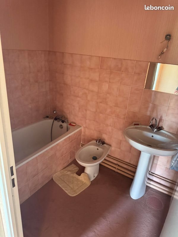 Appartement à vendre, 315m², Agen
