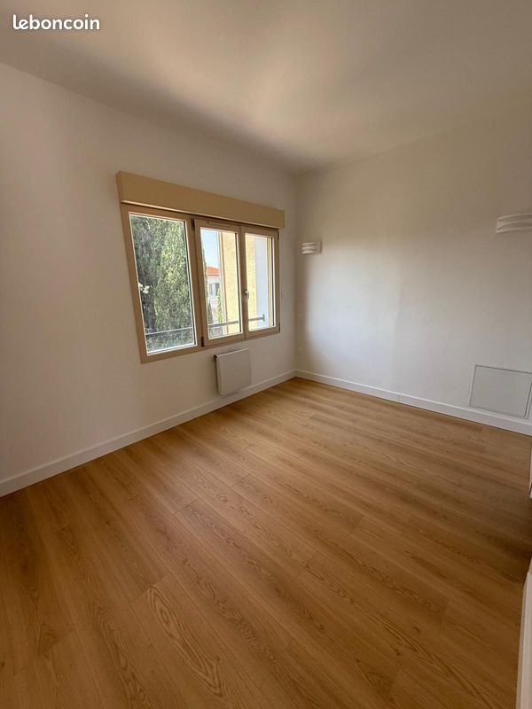 Appartement à louer, 23m², Castelnaudary
