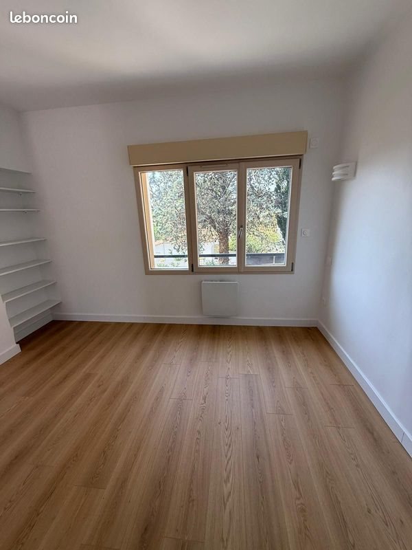 Appartement à louer, 23m², Castelnaudary