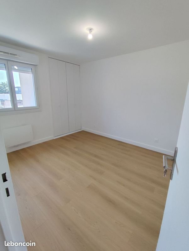 Appartement à louer, 70m², Toulouse