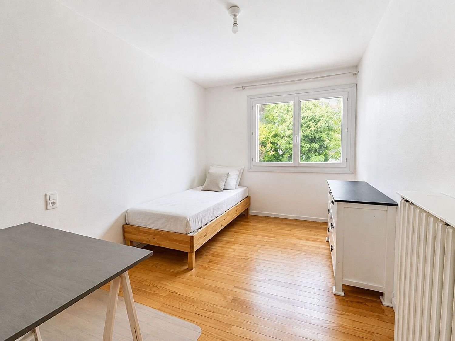 Appartement à vendre, 63m², Toulouse