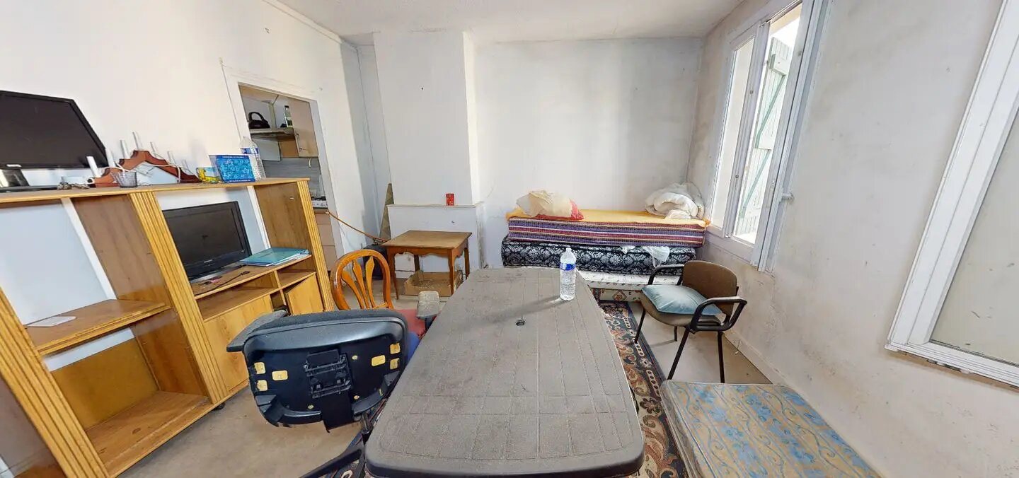 Appartement à vendre, 163m², Montauban