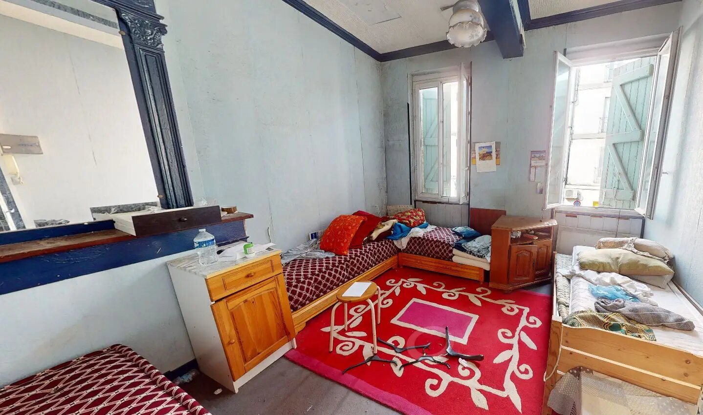 Appartement à vendre, 163m², Montauban