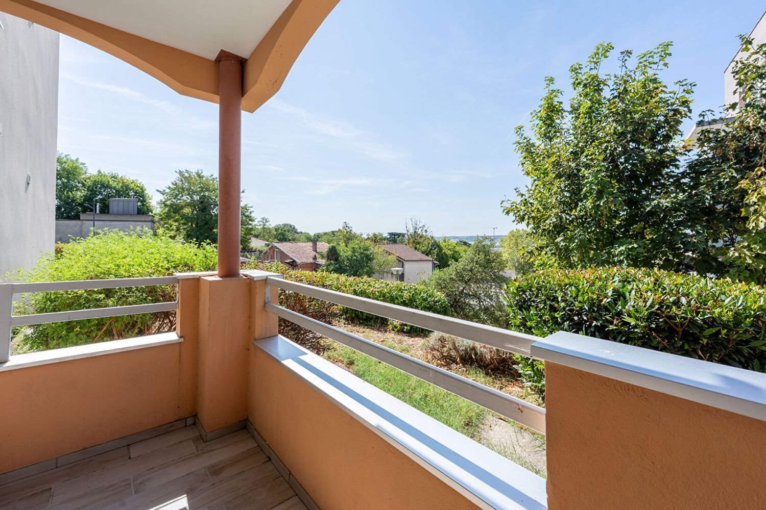 Appartement à vendre, 66m², Toulouse