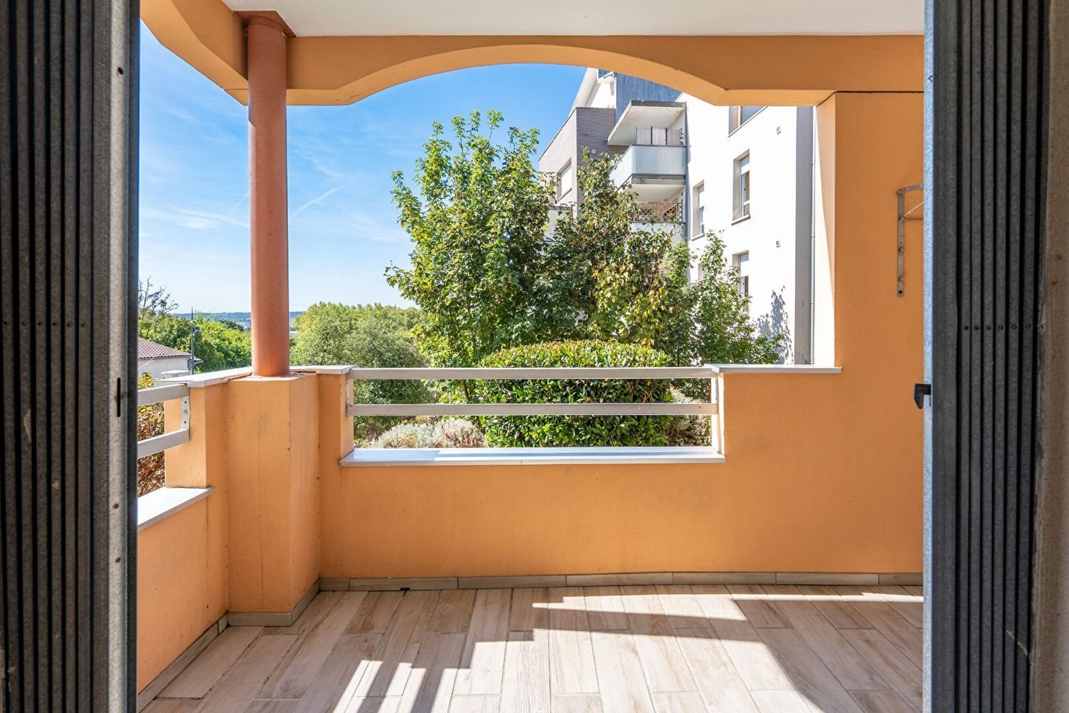 Appartement à vendre, 66m², Toulouse