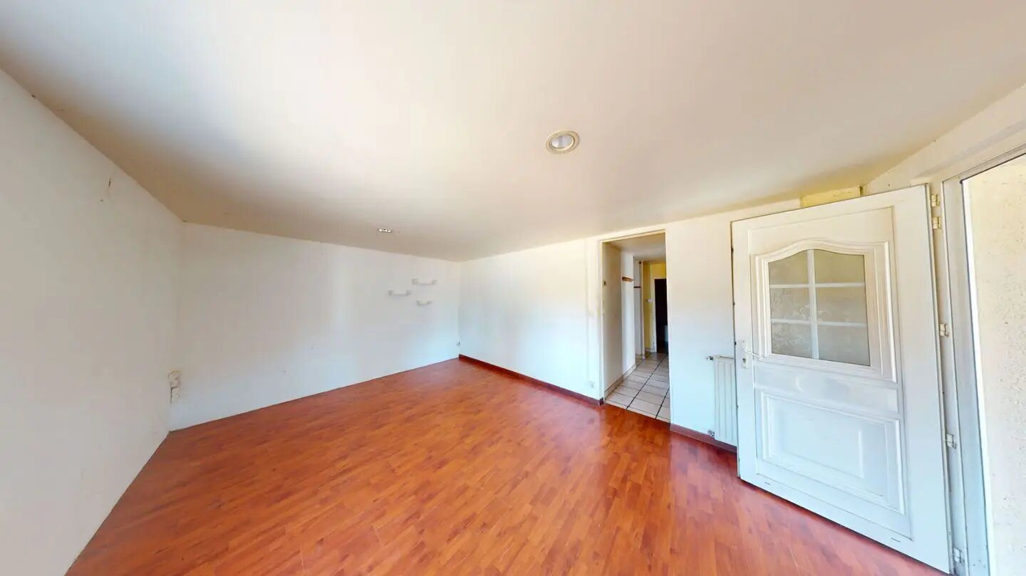 Maison à vendre, 100m², Cugnaux