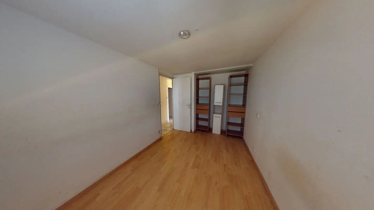 Maison à vendre, 100m², Cugnaux