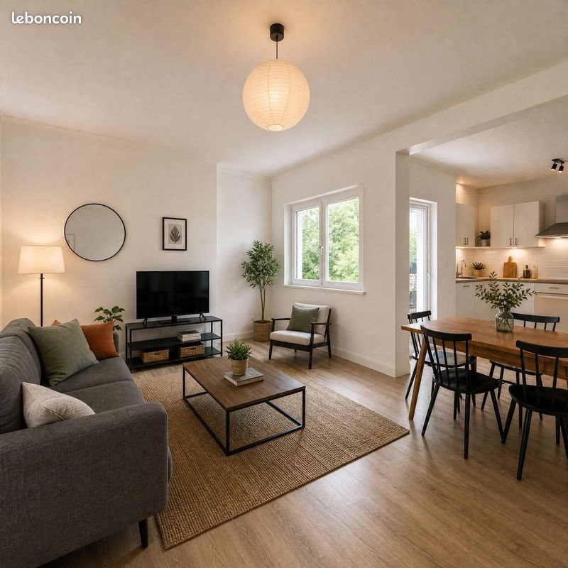 Appartement à vendre, 300m², Toulouse