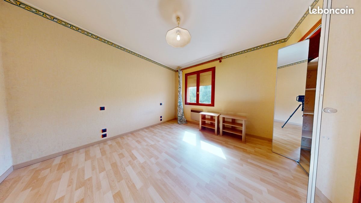 Maison à vendre, 200m², Cugnaux